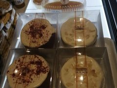 -面包新语(吾悦国际广场店)