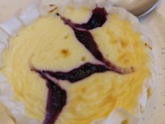 -萨莉亚意式餐厅(上下九店)