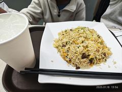 -太兴烧味餐厅(香港机场店)