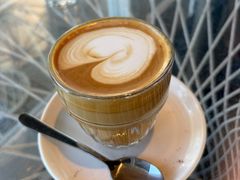 -Takapuna Beach Cafe
