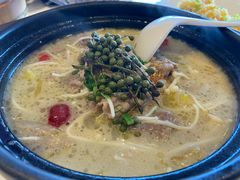 -太兴餐厅(小径湾店)