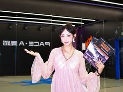 -北京清河万象汇
