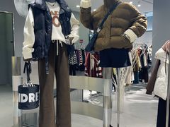 -万达广场(赣州于都店)