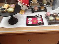 -稻香村(观前街店)
