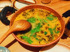 -米店·云南菜(南门店)