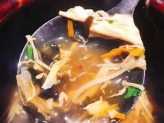 -满园春饼(运河城店)