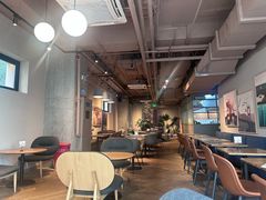 -Wagas沃歌斯(北京君太百货店)