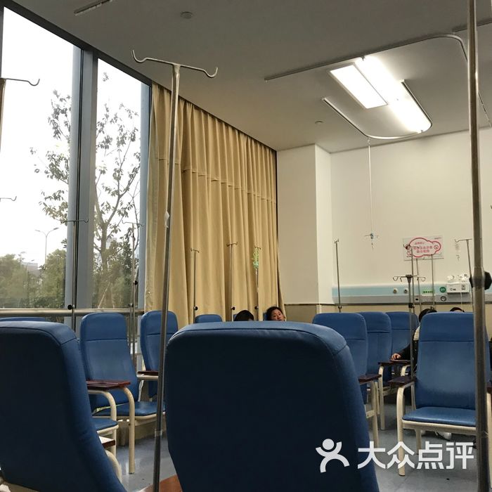 李惠利东部医院