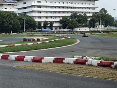 -赛卡联盟WSK卡丁车俱乐部