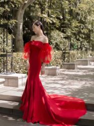 点击看大图 -WECOUTURE高级订制广州