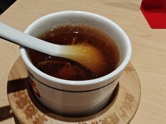 -华记煲仔华·煲仔饭(市桥易发店)