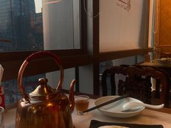 -小吊梨汤·北京菜·烤鸭(双井乐成中心店)