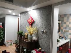 -吉美装饰•方信空间(莘庄店)