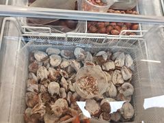 -杨记板栗(天虹总店)