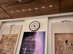 -汤泉良子.足疗按摩.SPA(中关村店)