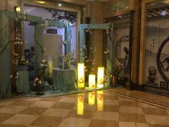 -碧桂园凤凰城酒店(南京店)