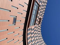 -中国宋庆龄青少年科技文化交流中心