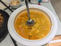 -品味居·首店·大连鲜活海鲜大连菜(东港店)
