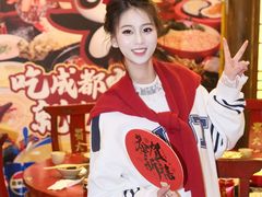 -蜀大侠火锅(总府路店)