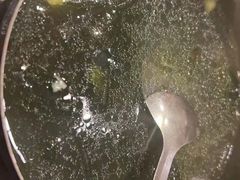 -臻牛烤肉