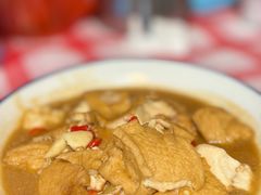 -高子烧鸡公(五里堆路店)