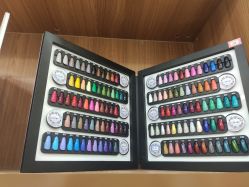 -悦颜美佳·美容·美甲美睫