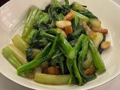 -炳胜公馆(珠江新城店)