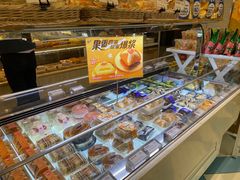 -85度C(厦门台湾街店)