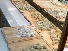 -袁记云饺(友谊路店)