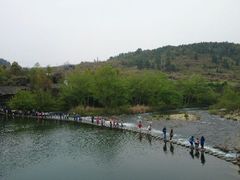 android_upload_pic-彩虹桥