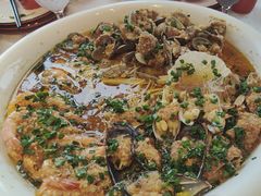 -聚鑫阁江浙菜·非遗传承技艺(青村帝华园店)