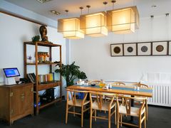 -和雅集素斋(景区店)