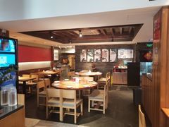 -老北京炸酱面·烤鸭(前门店)