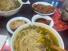 -逸桂禾面馆