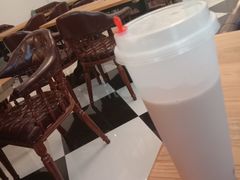 -邓丽君音乐主题餐厅
