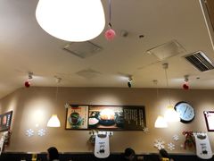 -雷门拉面·现熬骨汤(凯德来福士店)