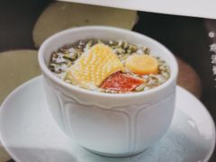 -江南厨子(万象天地店)