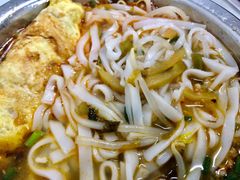 -打绳米面老店(打绳巷二中店)