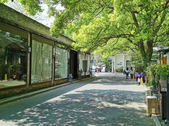 -凤凰御元艺术基地