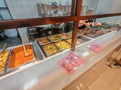 -鹿其林酒家(大学城店)