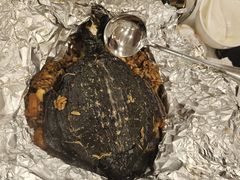 -瑞福园联谊餐室(茂名南路店)