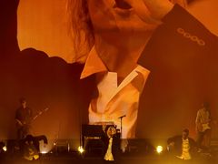 -成都金融城演艺中心-成都大魔方