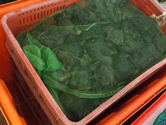 -蛙太牛牛肉海鲜自助火锅(台江万达店)