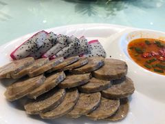 -威哥美食(迈科国际店)