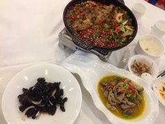 iphone_upload_pic-翠清酒家(万丰路店)