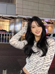 -悠巷形象设计