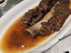 -阿毛饭店·宁波老字号(儿童公园旗舰店)
