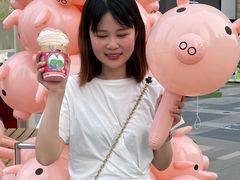 -瑞幸咖啡(第一城店)