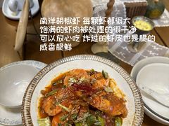 -山由之cafe&meal(小寨店)