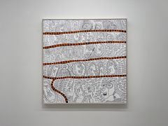 -大田秀则画廊